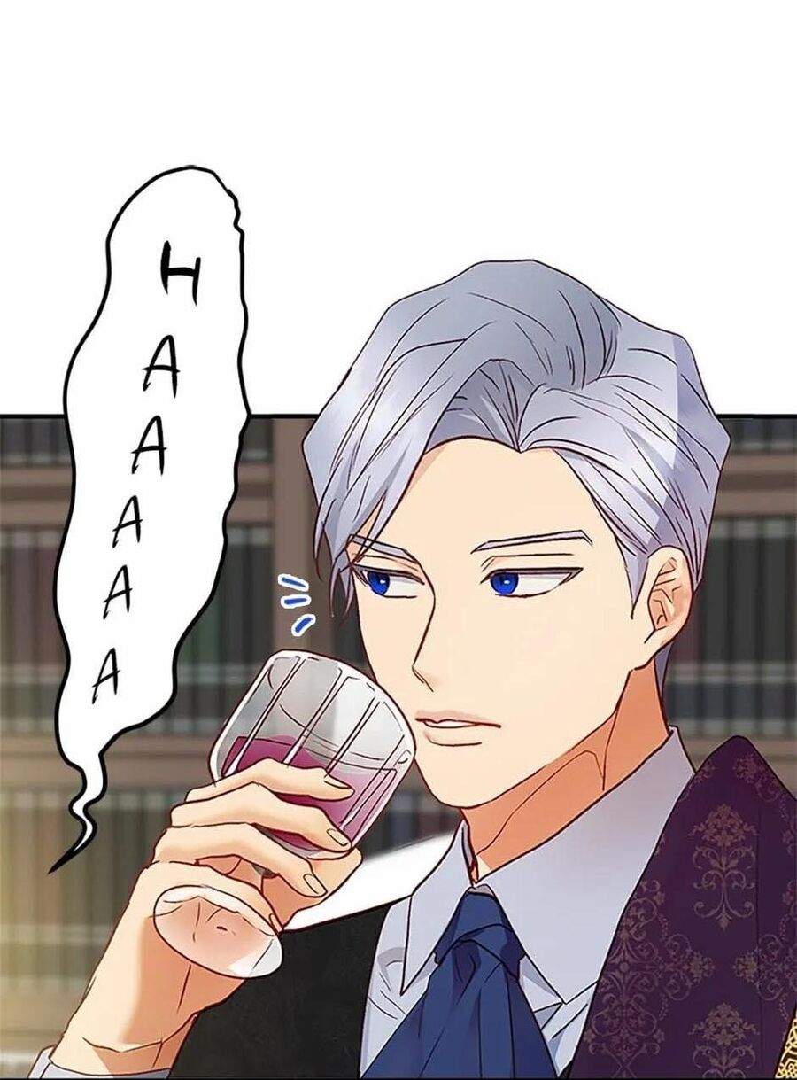 Cuộc Sống Xa Hoa Của Cô Nhân Tình Giả - Chapter 43 - Page 18