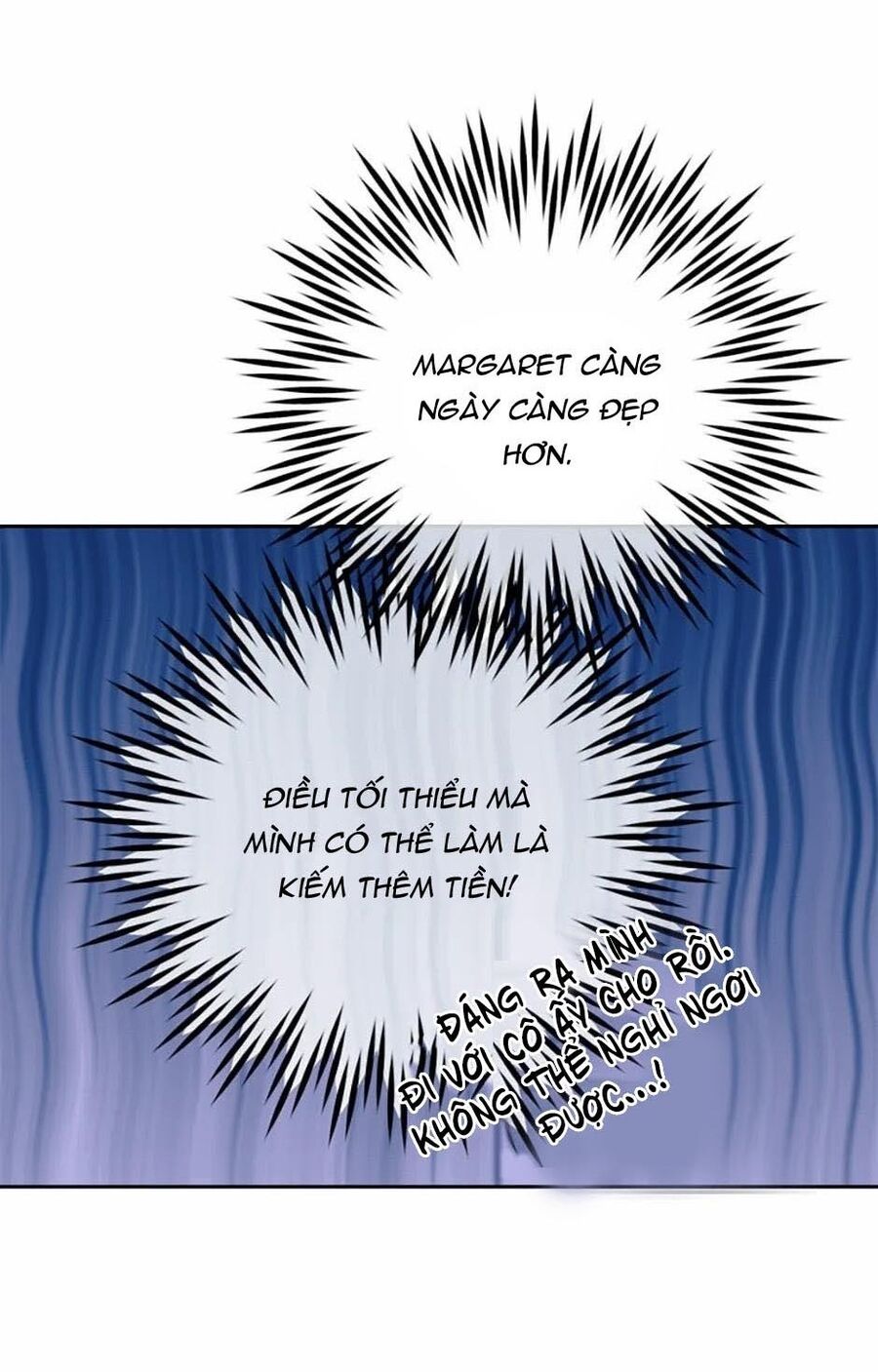 Cuộc Sống Xa Hoa Của Cô Nhân Tình Giả - Chapter 43 - Page 27