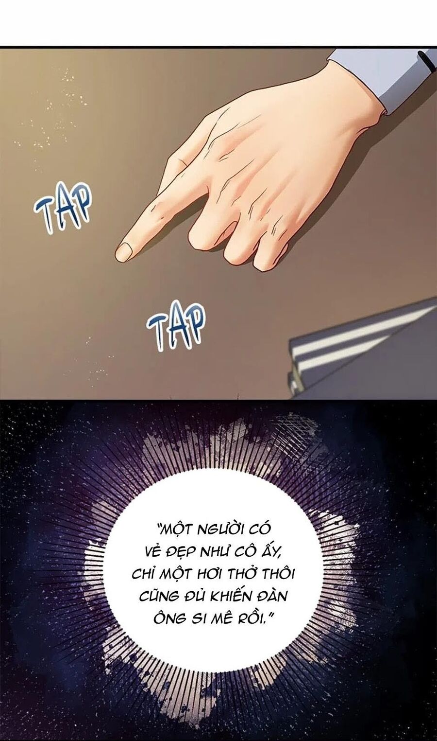 Cuộc Sống Xa Hoa Của Cô Nhân Tình Giả - Chapter 43 - Page 43