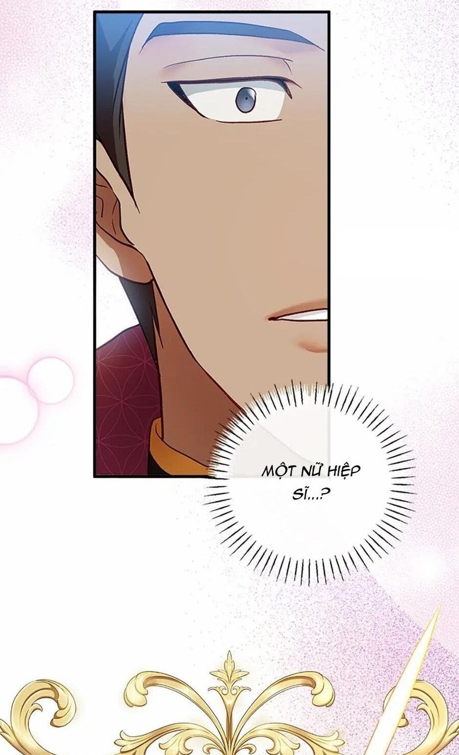 Cuộc Sống Xa Hoa Của Cô Nhân Tình Giả - Chapter 43 - Page 56