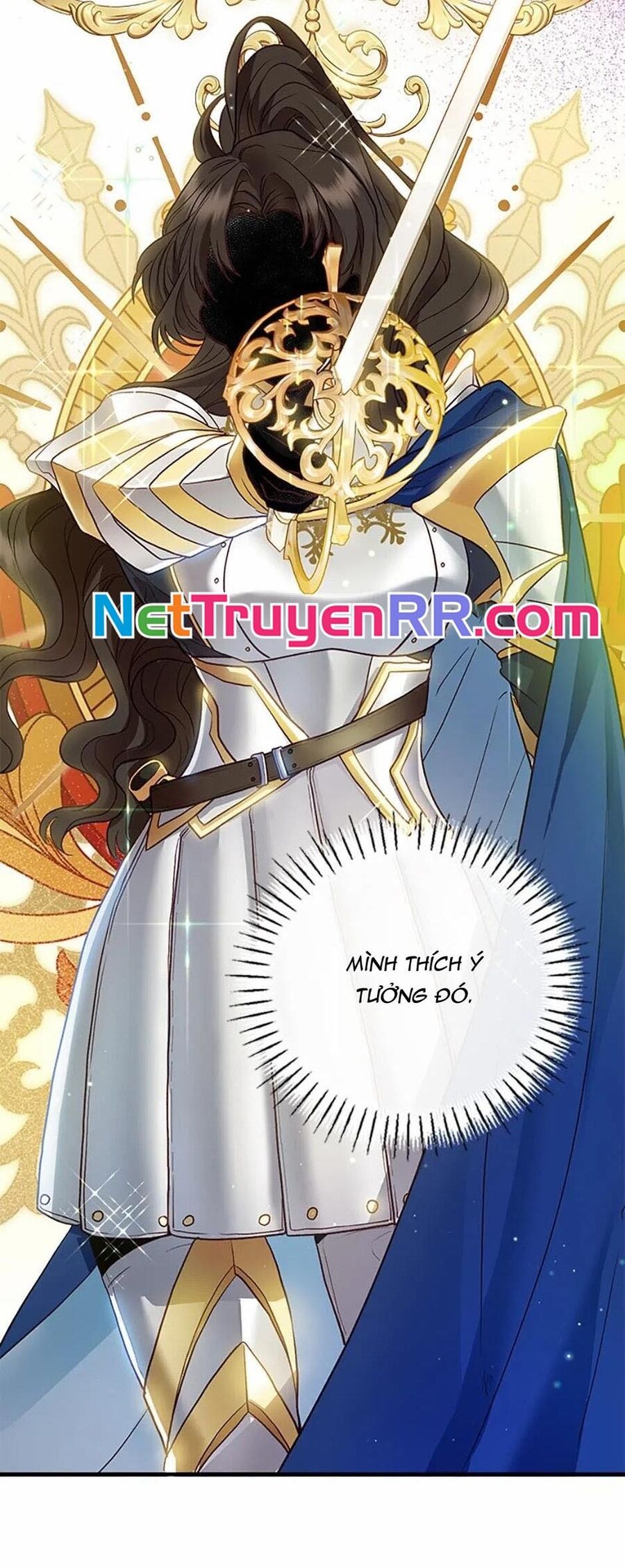 Cuộc Sống Xa Hoa Của Cô Nhân Tình Giả - Chapter 43 - Page 57