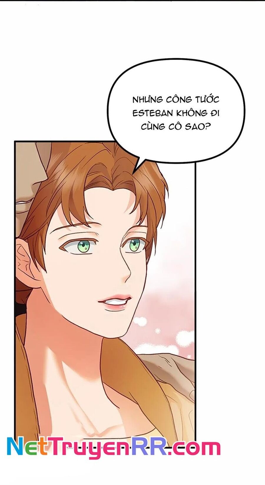 Cuộc Sống Xa Hoa Của Cô Nhân Tình Giả - Chapter 43 - Page 59