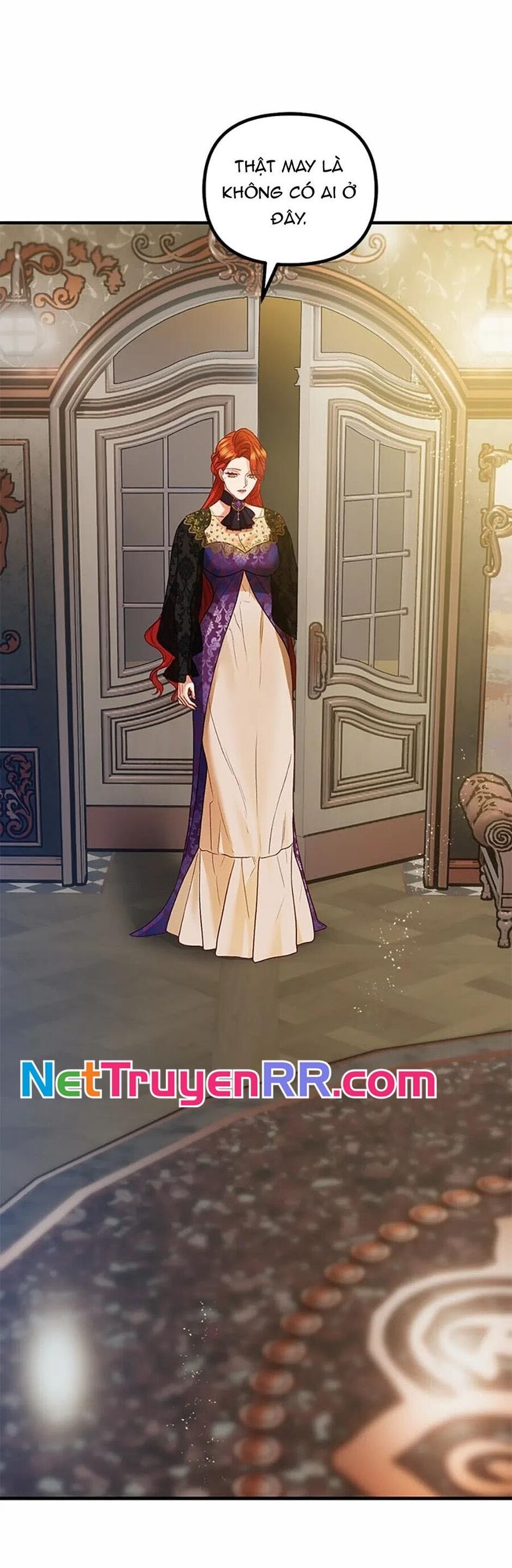 Cuộc Sống Xa Hoa Của Cô Nhân Tình Giả - Chapter 43 - Page 72