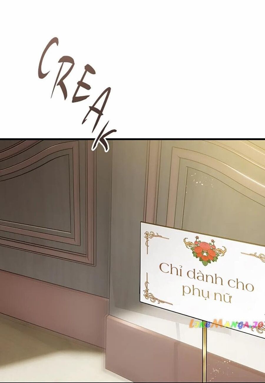 Cuộc Sống Xa Hoa Của Cô Nhân Tình Giả - Chapter 43 - Page 73