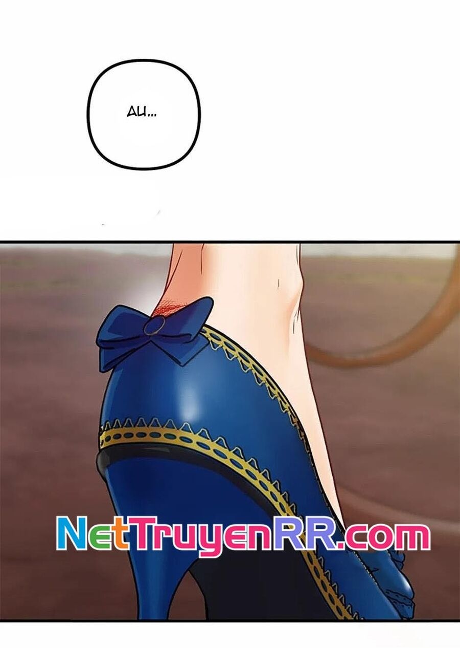 Cuộc Sống Xa Hoa Của Cô Nhân Tình Giả - Chapter 43 - Page 76