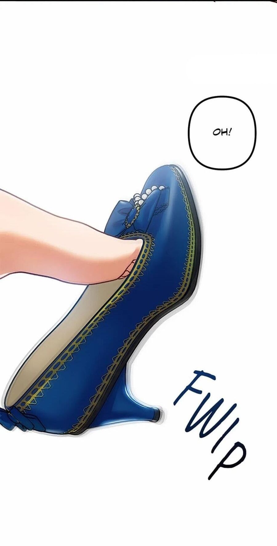 Cuộc Sống Xa Hoa Của Cô Nhân Tình Giả - Chapter 43 - Page 78