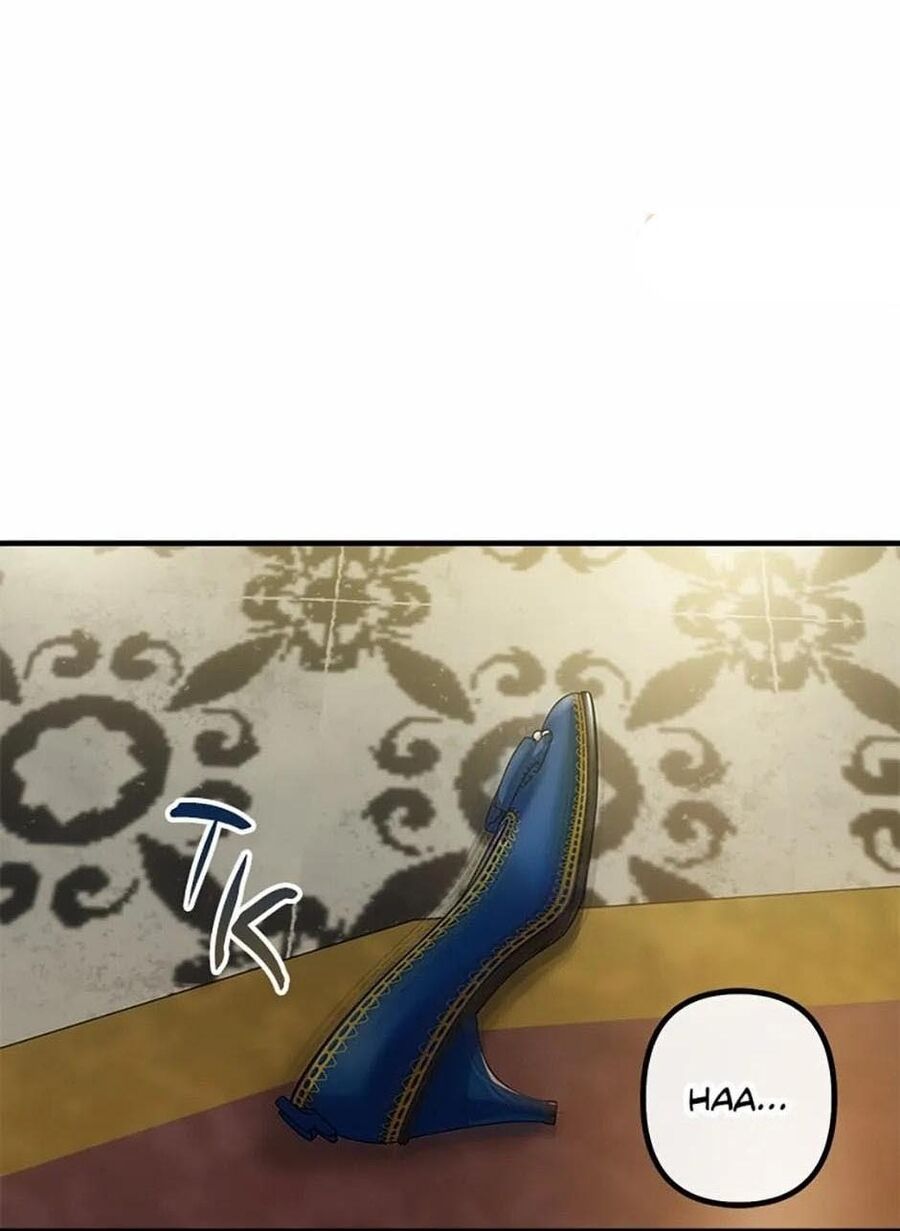 Cuộc Sống Xa Hoa Của Cô Nhân Tình Giả - Chapter 43 - Page 79