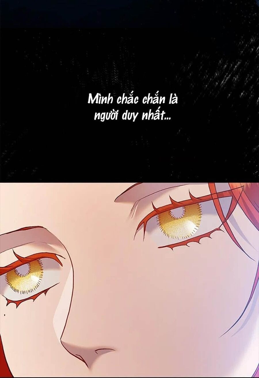 Cuộc Sống Xa Hoa Của Cô Nhân Tình Giả - Chapter 43 - Page 8