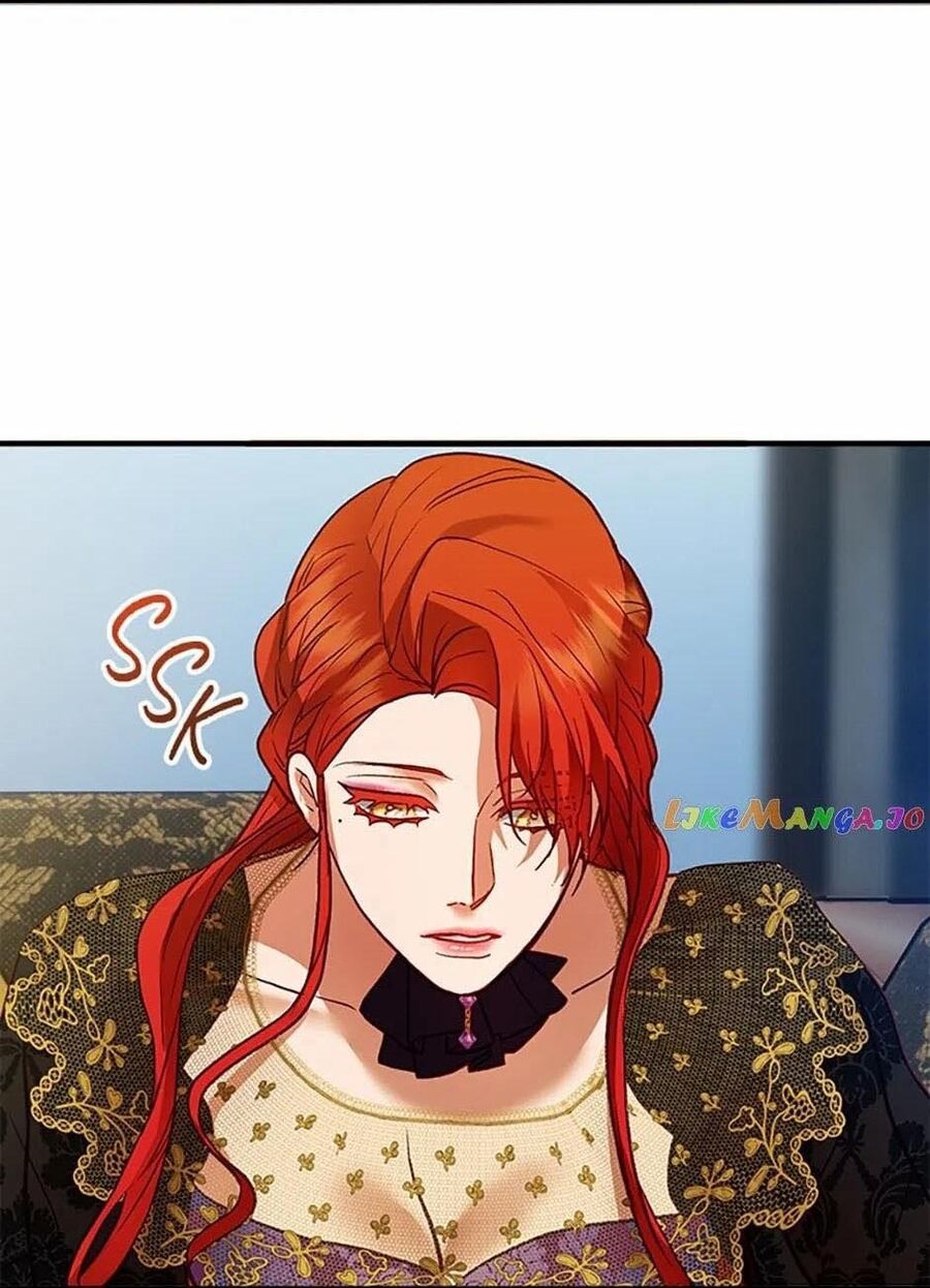 Cuộc Sống Xa Hoa Của Cô Nhân Tình Giả - Chapter 43 - Page 80