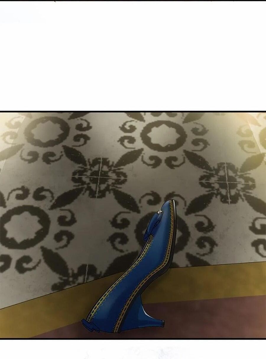 Cuộc Sống Xa Hoa Của Cô Nhân Tình Giả - Chapter 43 - Page 81