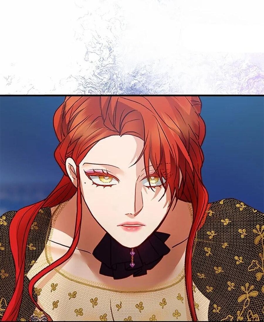 Cuộc Sống Xa Hoa Của Cô Nhân Tình Giả - Chapter 43 - Page 82