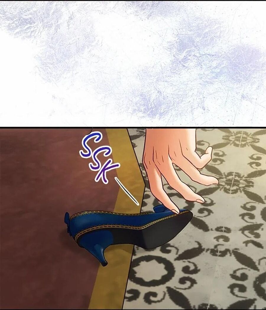 Cuộc Sống Xa Hoa Của Cô Nhân Tình Giả - Chapter 43 - Page 83