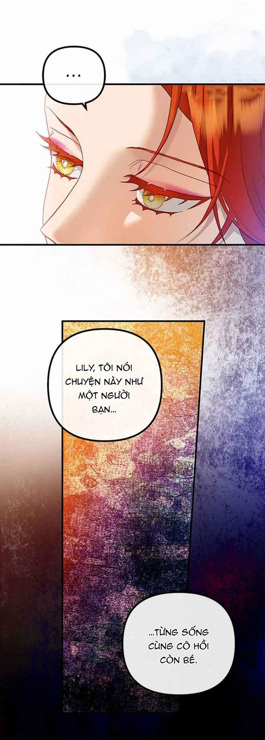 Cuộc Sống Xa Hoa Của Cô Nhân Tình Giả - Chapter 44 - Page 16