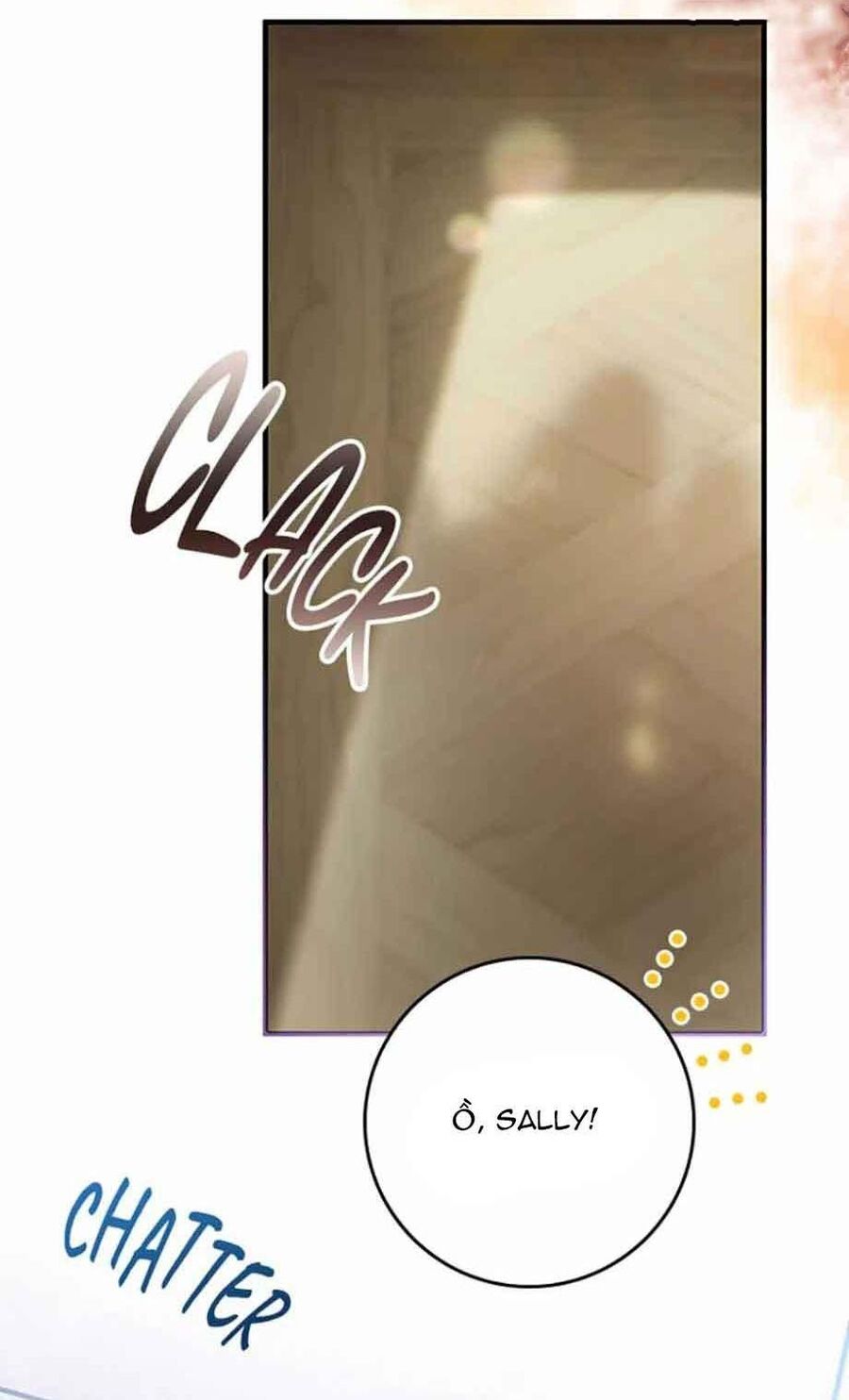 Cuộc Sống Xa Hoa Của Cô Nhân Tình Giả - Chapter 44 - Page 25