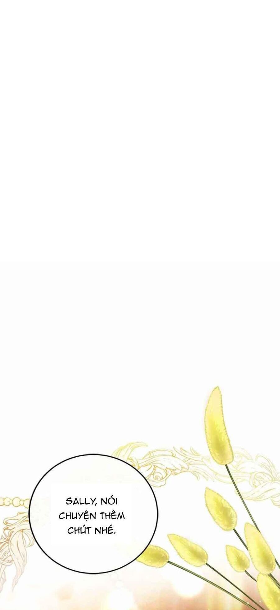 Cuộc Sống Xa Hoa Của Cô Nhân Tình Giả - Chapter 44 - Page 32