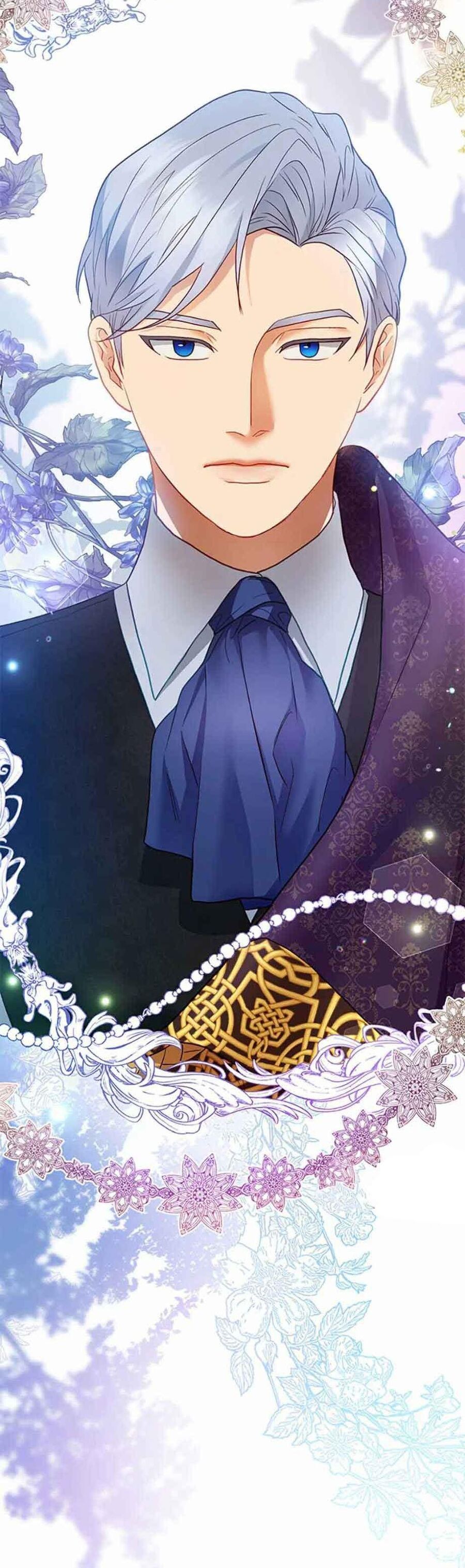 Cuộc Sống Xa Hoa Của Cô Nhân Tình Giả - Chapter 44 - Page 40