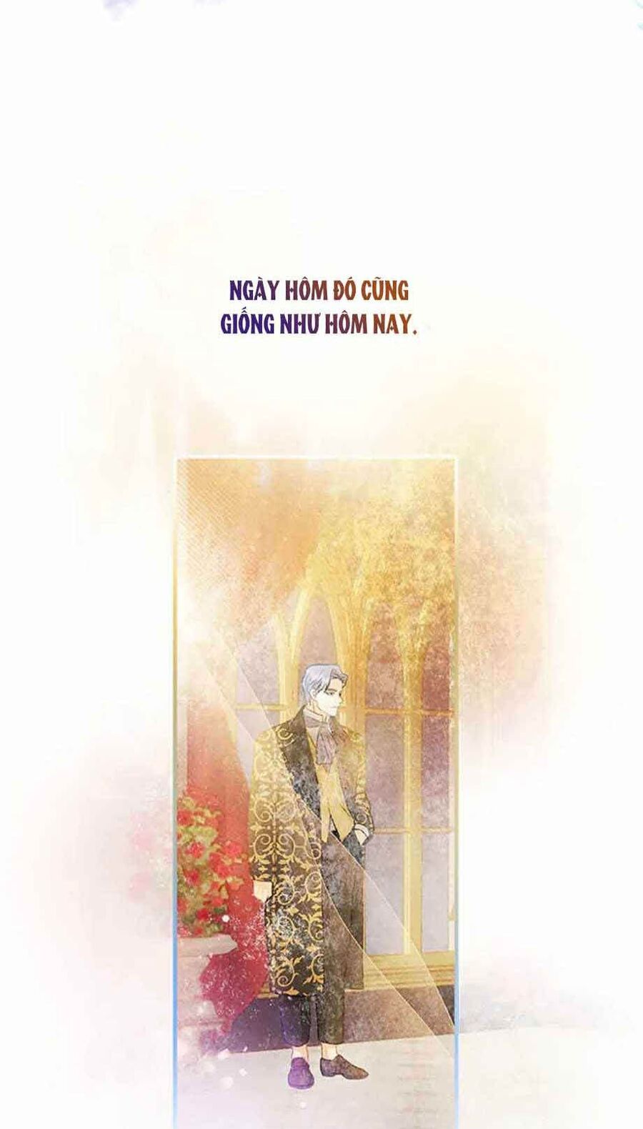 Cuộc Sống Xa Hoa Của Cô Nhân Tình Giả - Chapter 44 - Page 41