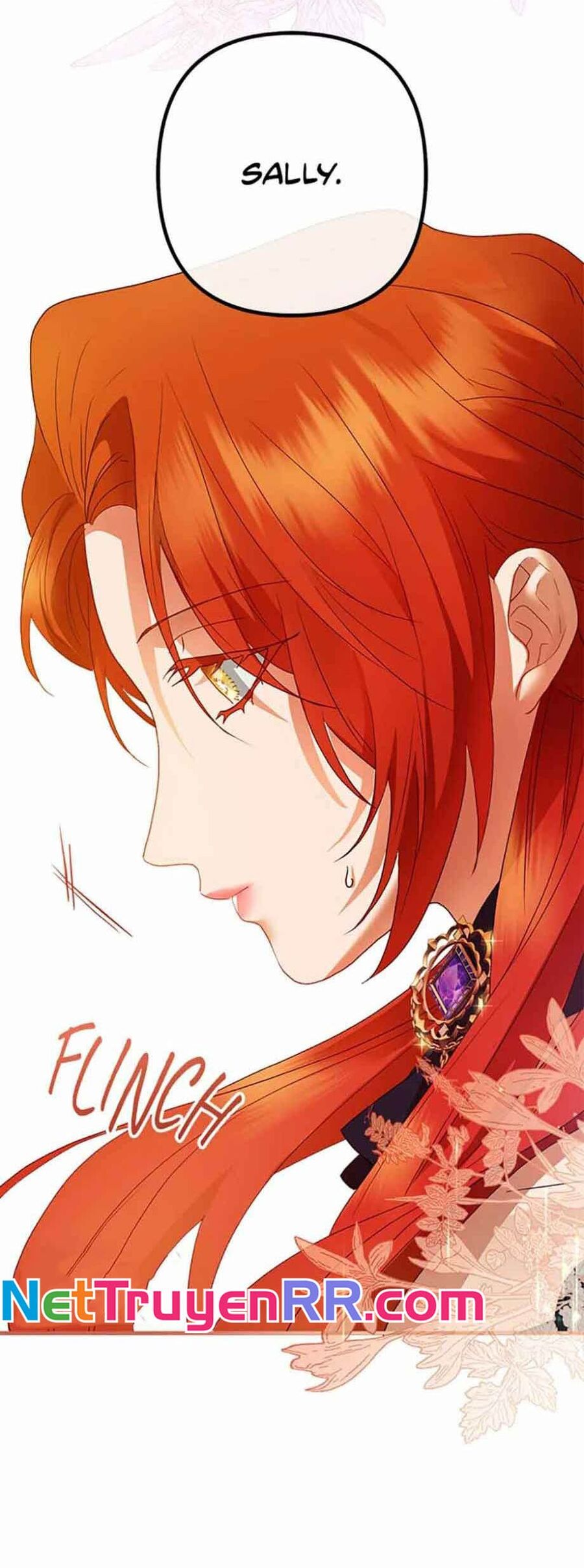 Cuộc Sống Xa Hoa Của Cô Nhân Tình Giả - Chapter 44 - Page 45