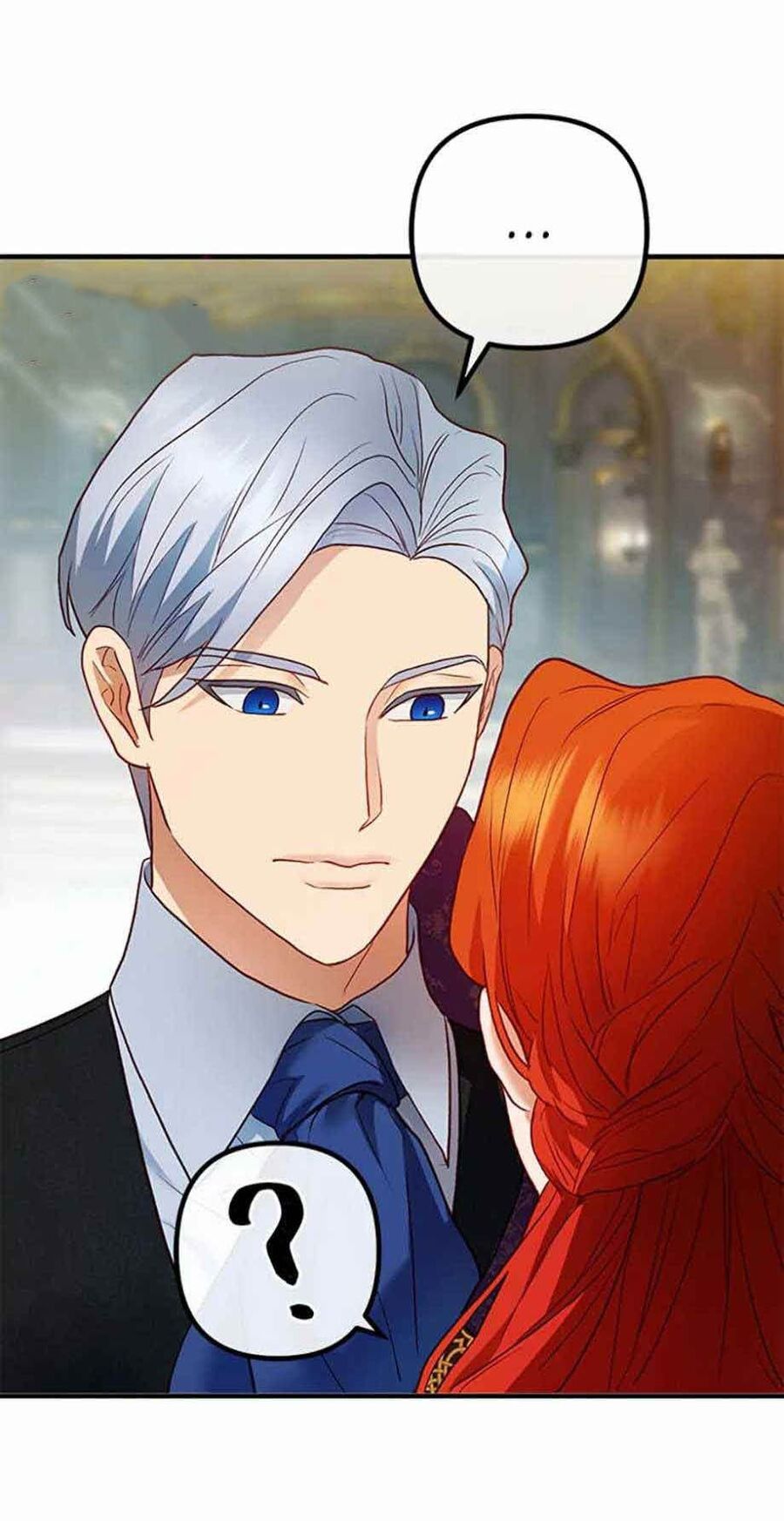 Cuộc Sống Xa Hoa Của Cô Nhân Tình Giả - Chapter 44 - Page 48