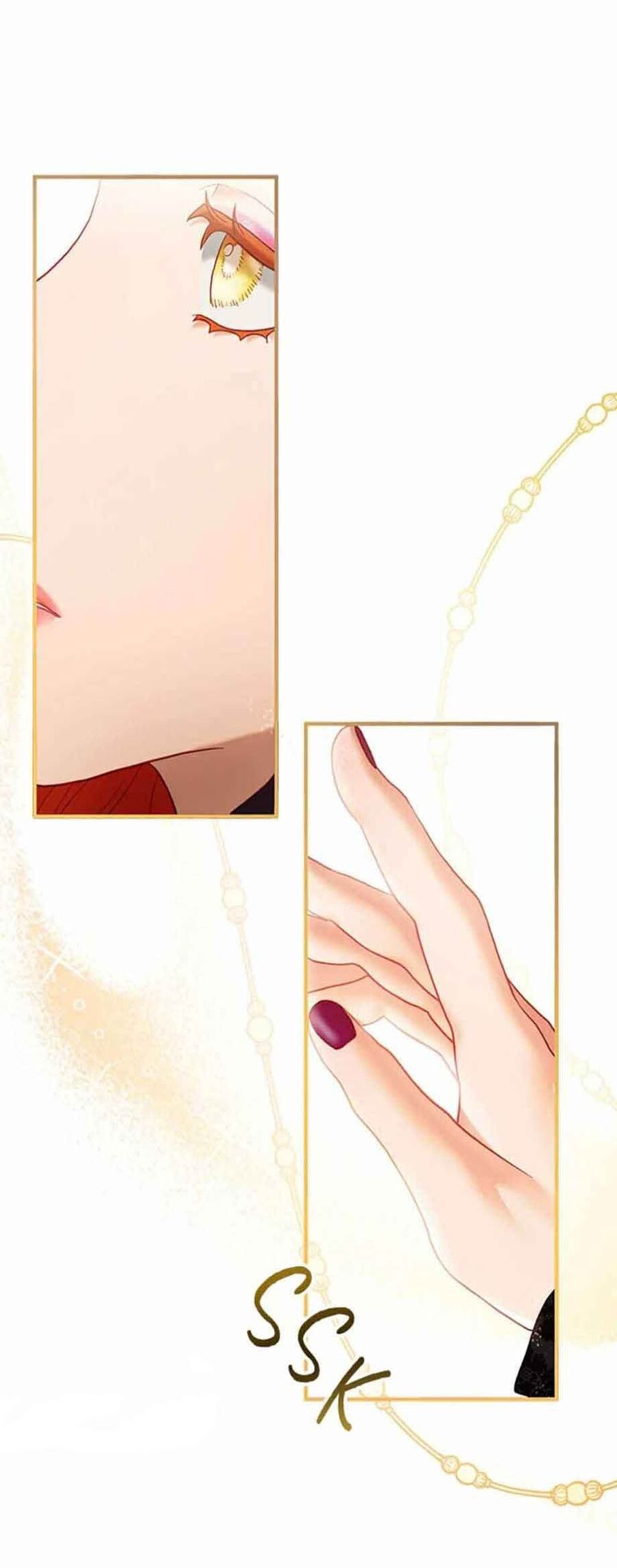 Cuộc Sống Xa Hoa Của Cô Nhân Tình Giả - Chapter 44 - Page 50