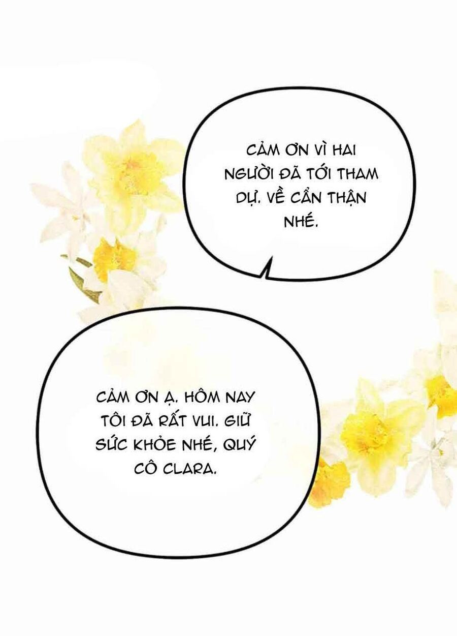 Cuộc Sống Xa Hoa Của Cô Nhân Tình Giả - Chapter 44 - Page 62