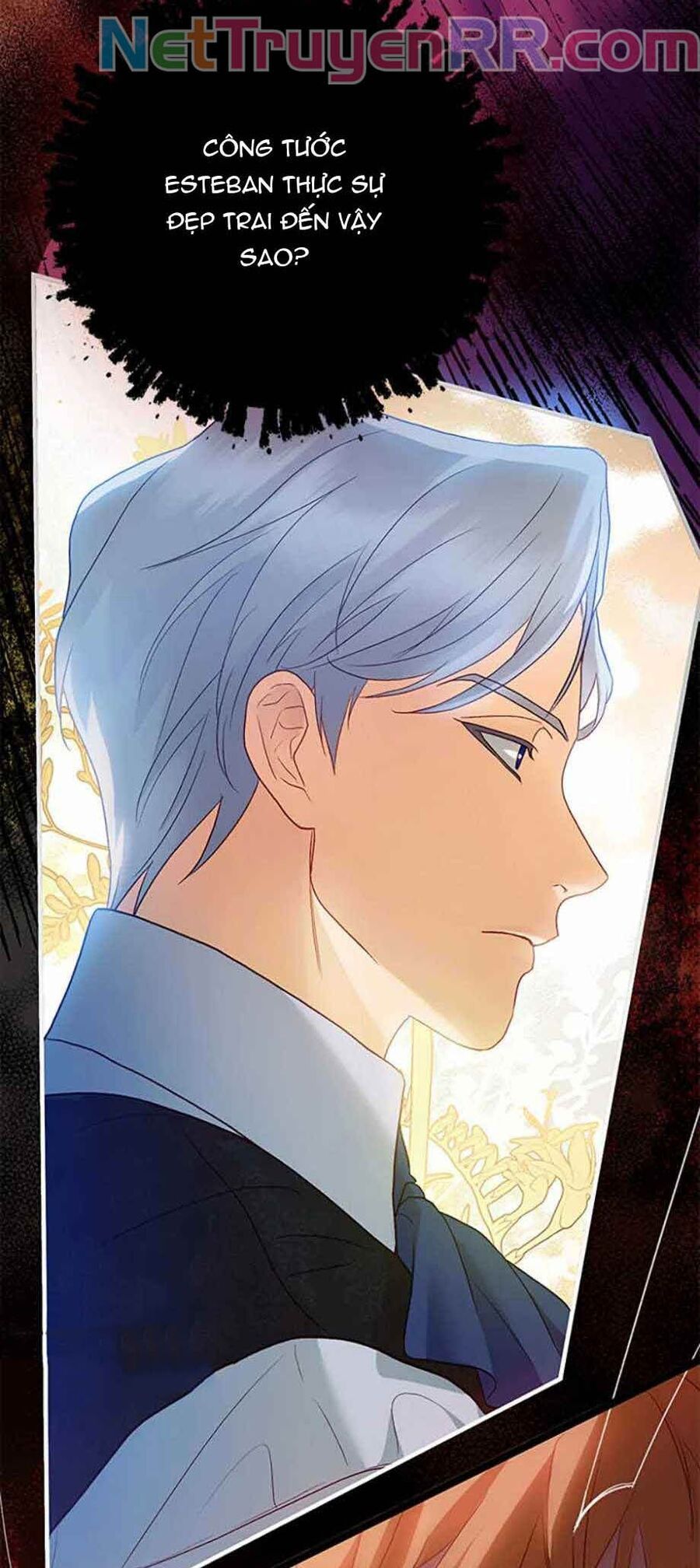 Cuộc Sống Xa Hoa Của Cô Nhân Tình Giả - Chapter 44 - Page 68