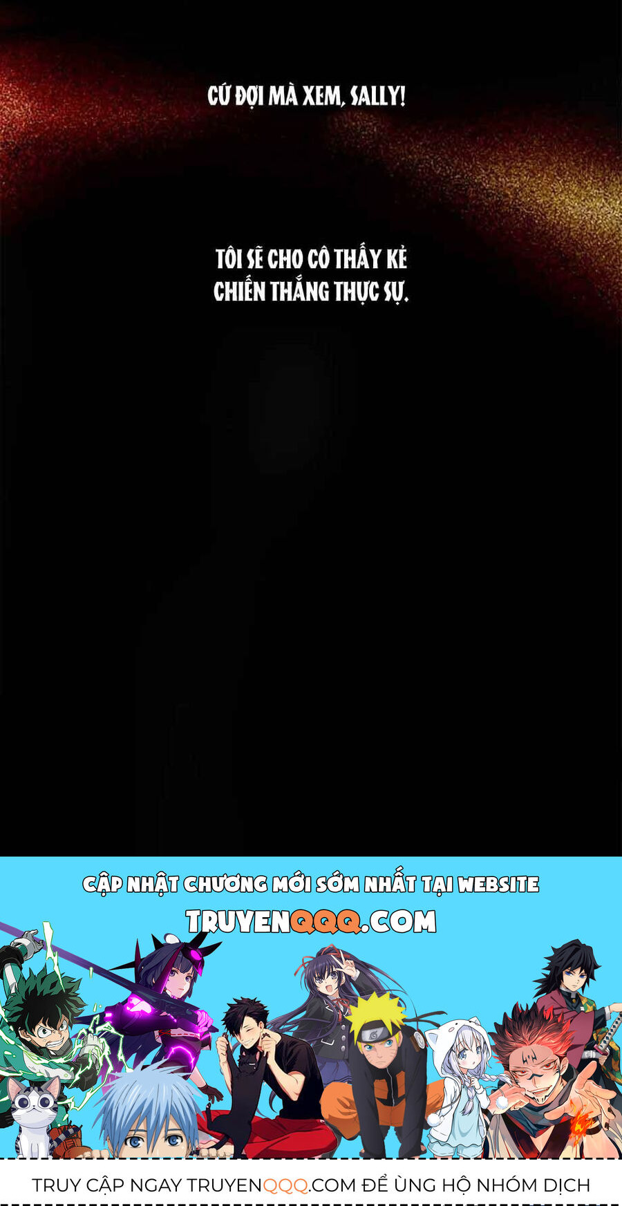 Cuộc Sống Xa Hoa Của Cô Nhân Tình Giả - Chapter 44 - Page 74