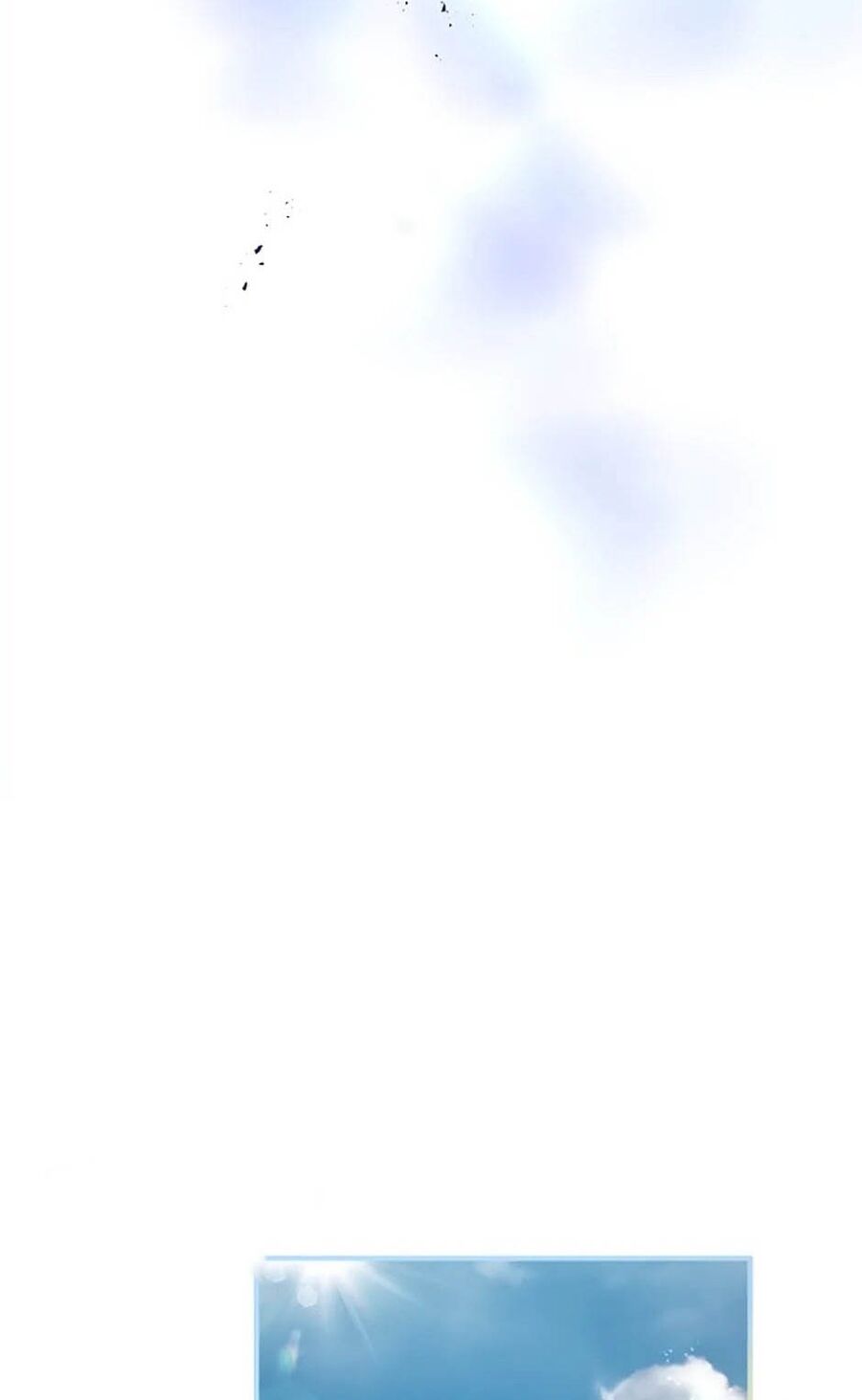 Cuộc Sống Xa Hoa Của Cô Nhân Tình Giả - Chapter 45 - Page 13