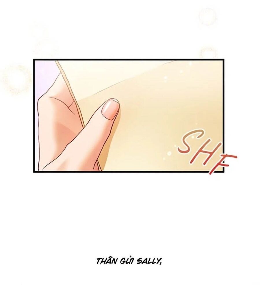 Cuộc Sống Xa Hoa Của Cô Nhân Tình Giả - Chapter 45 - Page 23