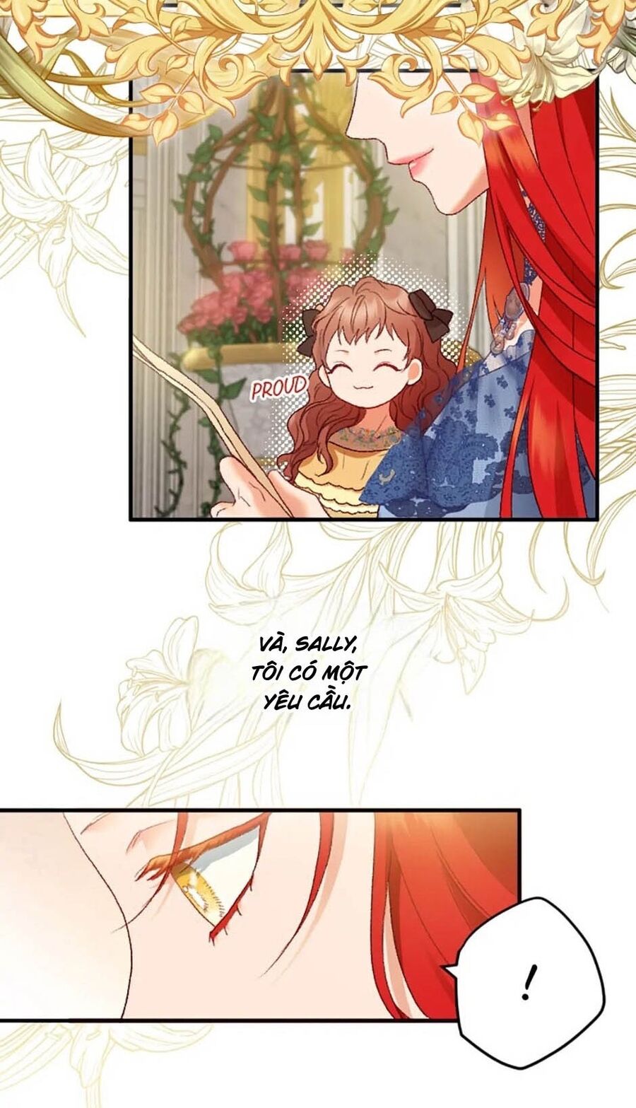 Cuộc Sống Xa Hoa Của Cô Nhân Tình Giả - Chapter 45 - Page 25