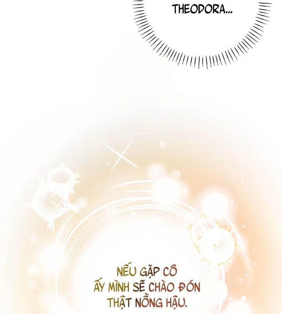 Cuộc Sống Xa Hoa Của Cô Nhân Tình Giả - Chapter 45 - Page 32