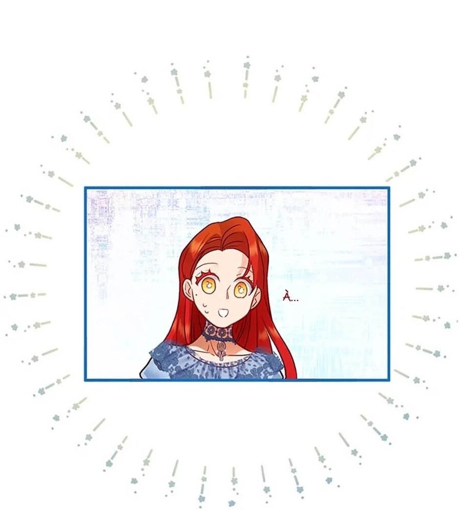 Cuộc Sống Xa Hoa Của Cô Nhân Tình Giả - Chapter 45 - Page 44