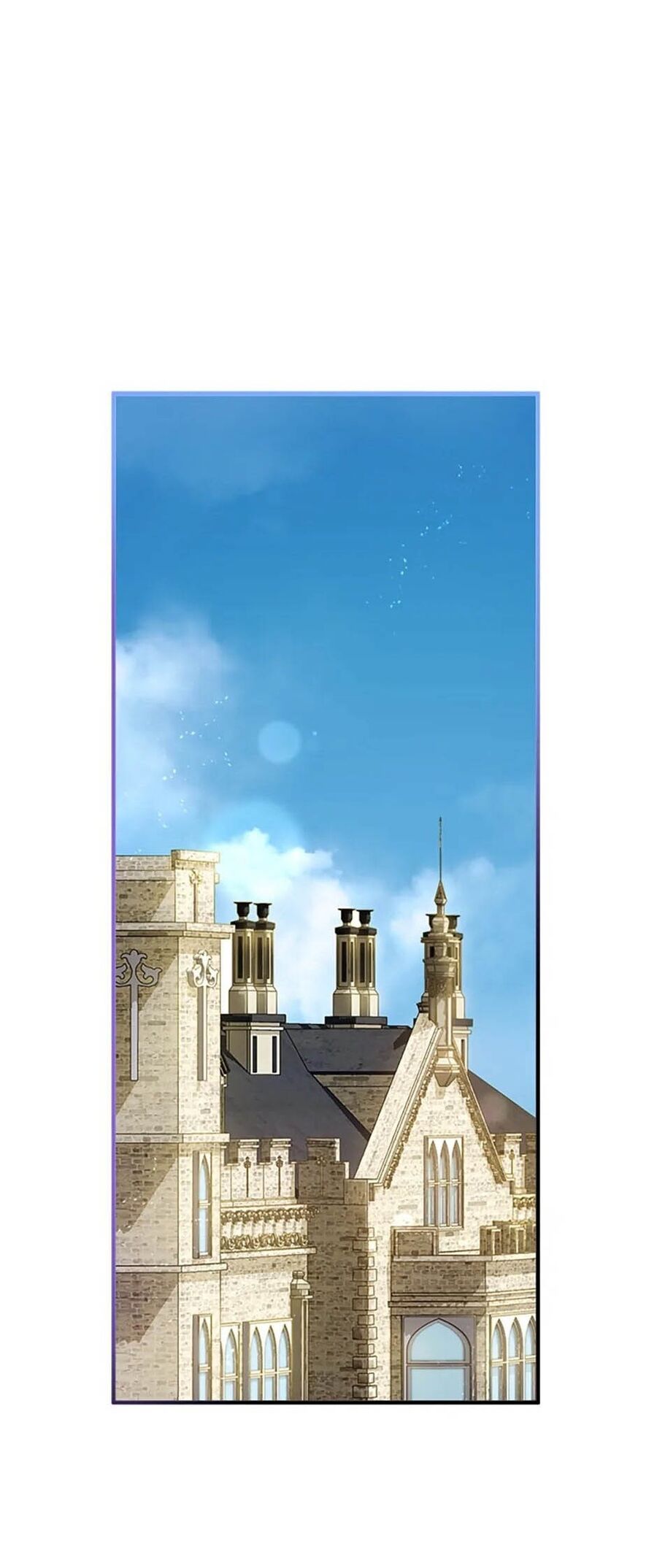 Cuộc Sống Xa Hoa Của Cô Nhân Tình Giả - Chapter 45 - Page 50