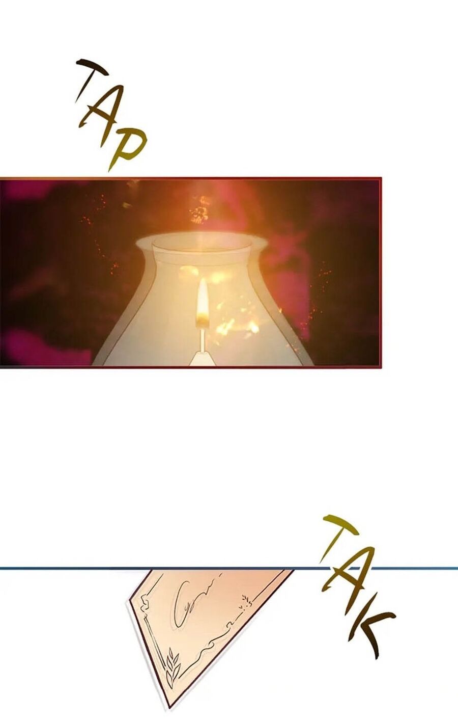 Cuộc Sống Xa Hoa Của Cô Nhân Tình Giả - Chapter 45 - Page 52