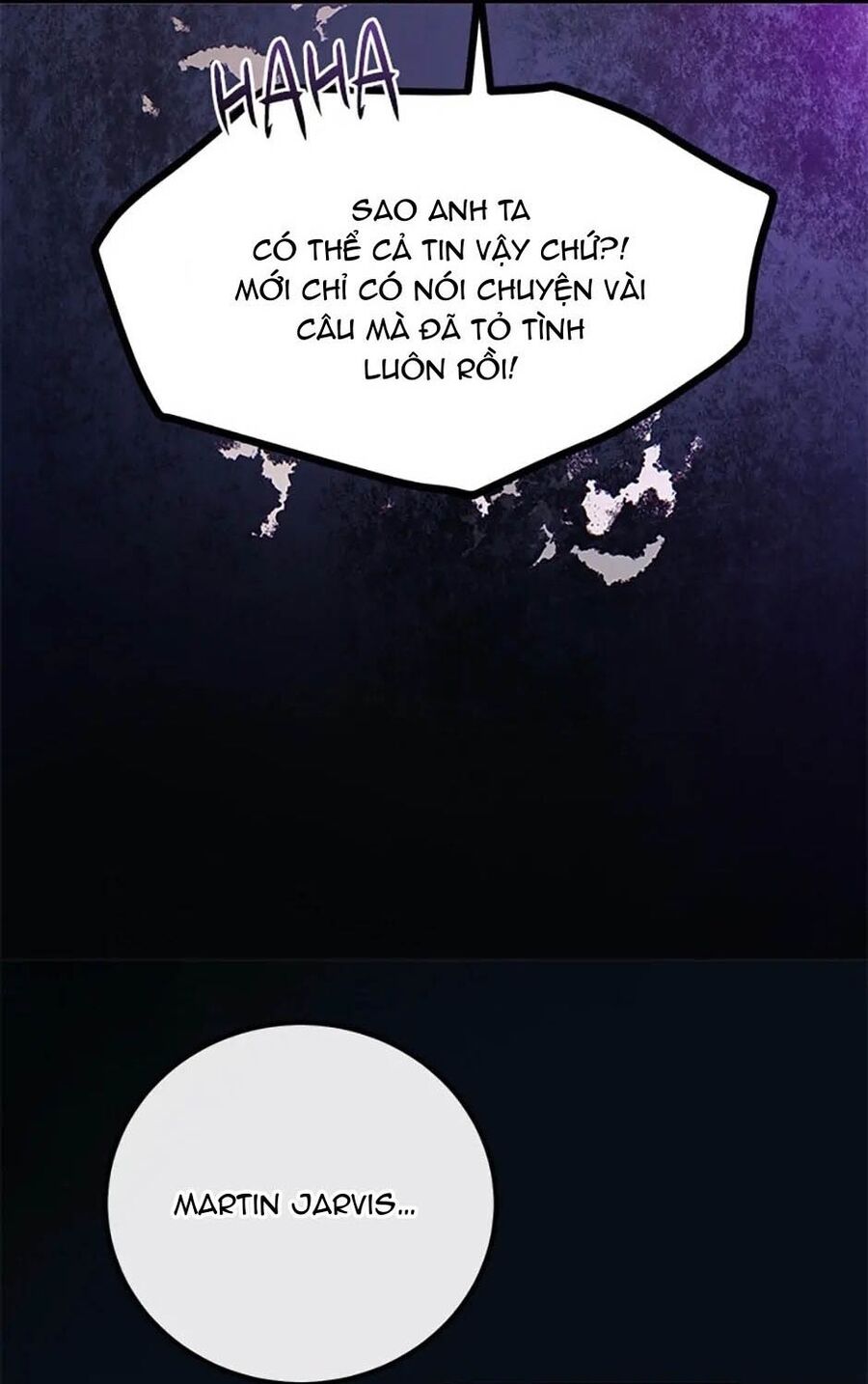 Cuộc Sống Xa Hoa Của Cô Nhân Tình Giả - Chapter 45 - Page 62