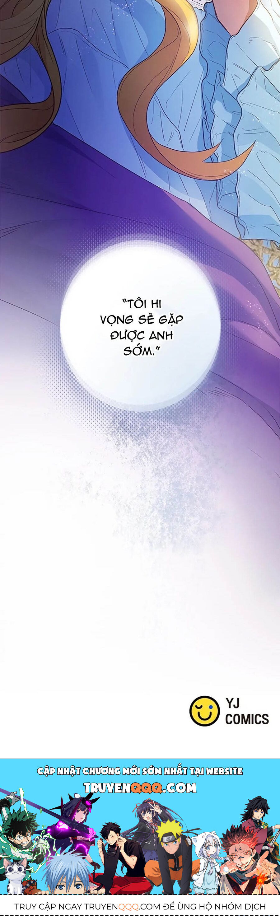 Cuộc Sống Xa Hoa Của Cô Nhân Tình Giả - Chapter 45 - Page 73