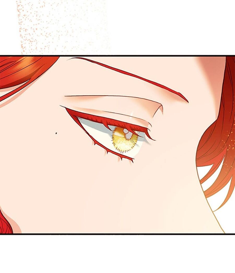 Cuộc Sống Xa Hoa Của Cô Nhân Tình Giả - Chapter 46 - Page 11