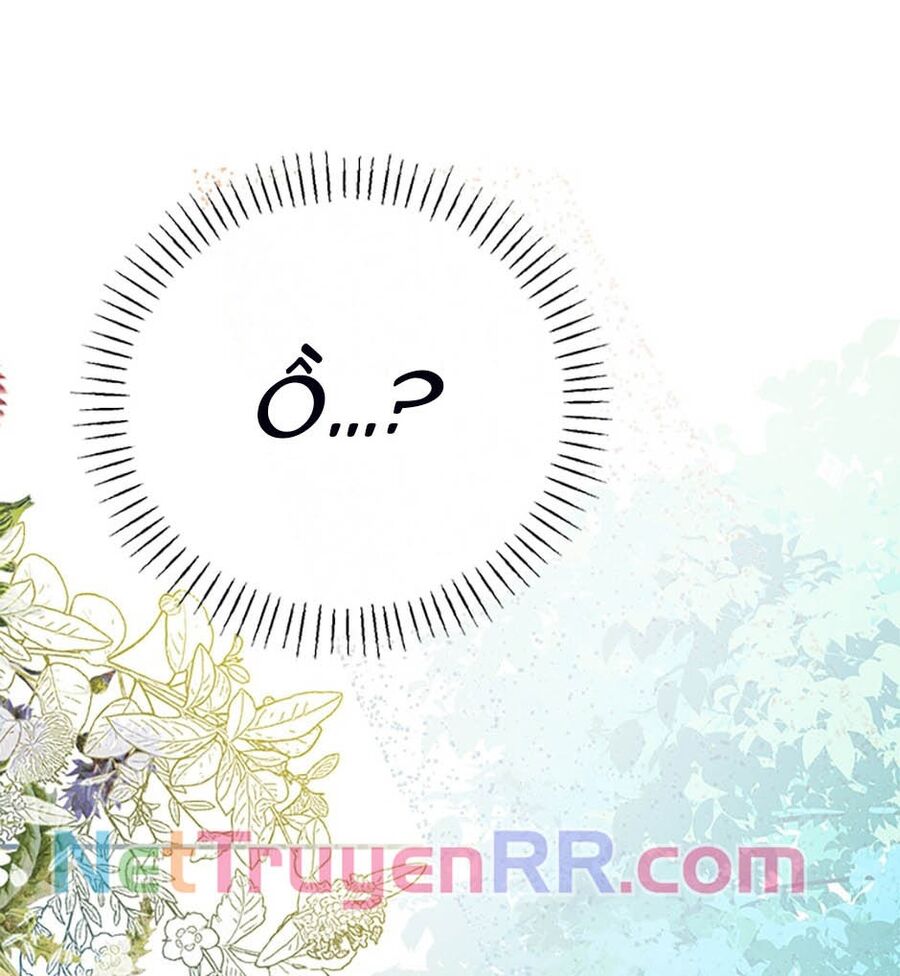 Cuộc Sống Xa Hoa Của Cô Nhân Tình Giả - Chapter 46 - Page 12