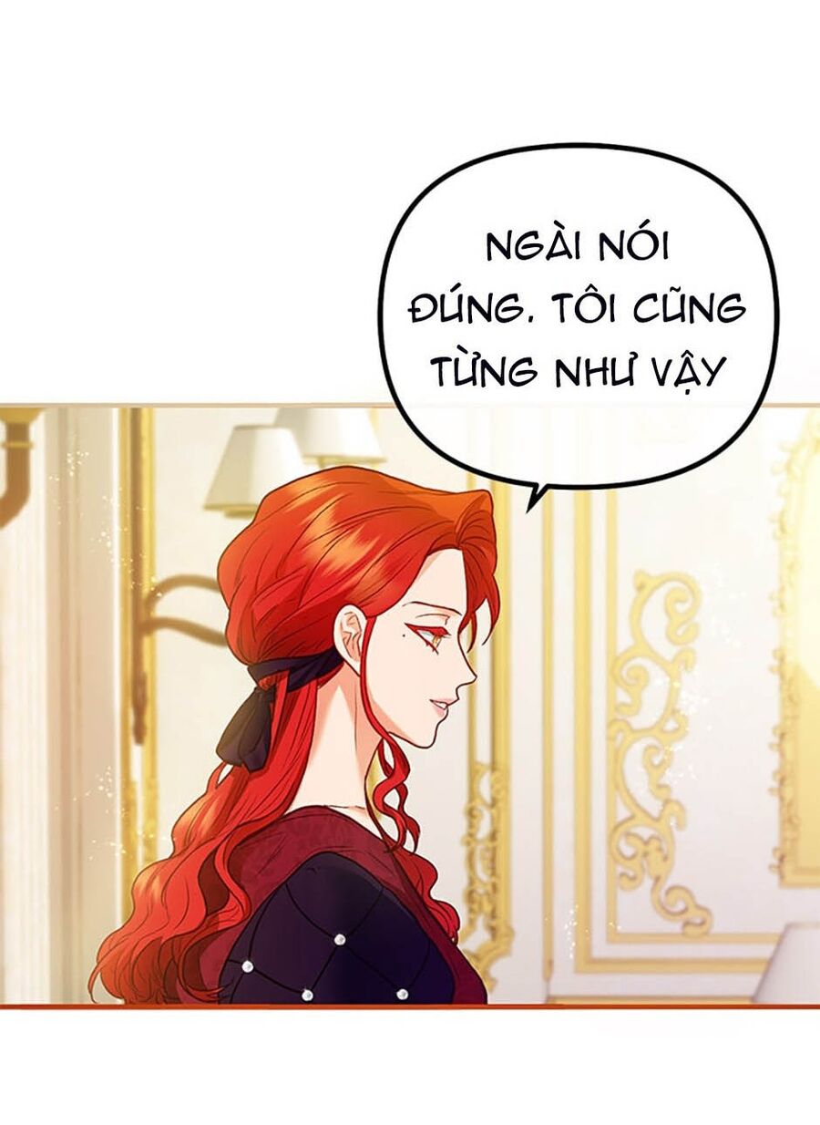 Cuộc Sống Xa Hoa Của Cô Nhân Tình Giả - Chapter 46 - Page 14