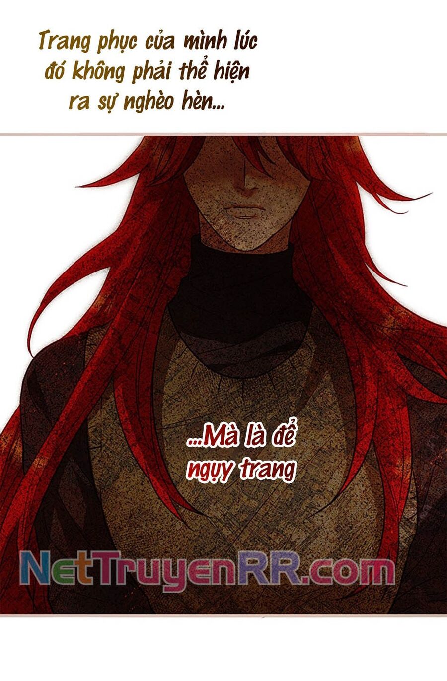 Cuộc Sống Xa Hoa Của Cô Nhân Tình Giả - Chapter 46 - Page 16