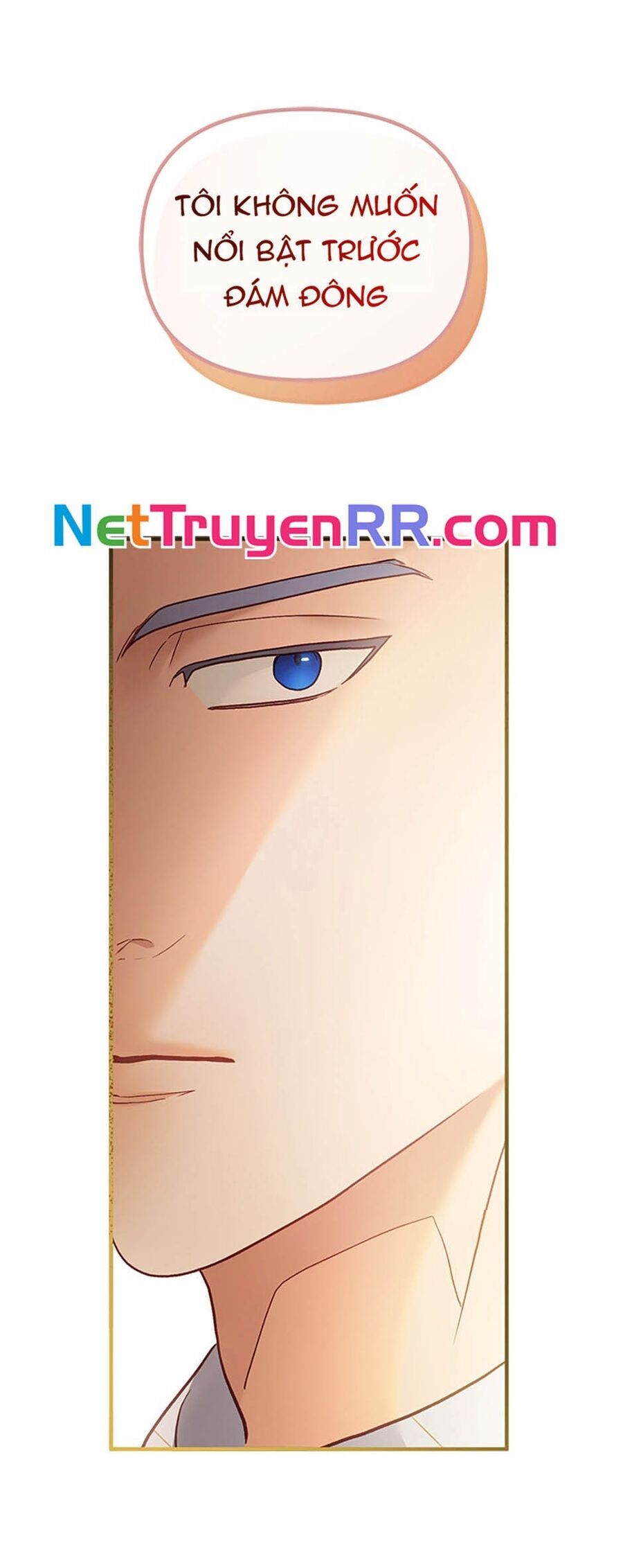 Cuộc Sống Xa Hoa Của Cô Nhân Tình Giả - Chapter 46 - Page 19