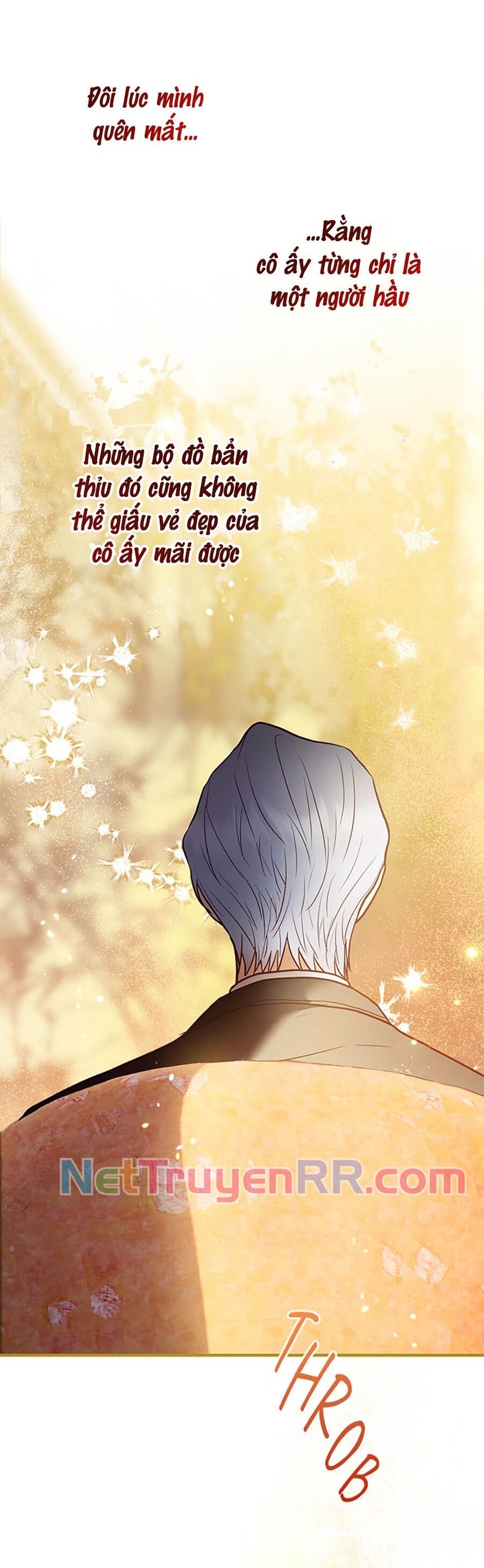 Cuộc Sống Xa Hoa Của Cô Nhân Tình Giả - Chapter 46 - Page 20