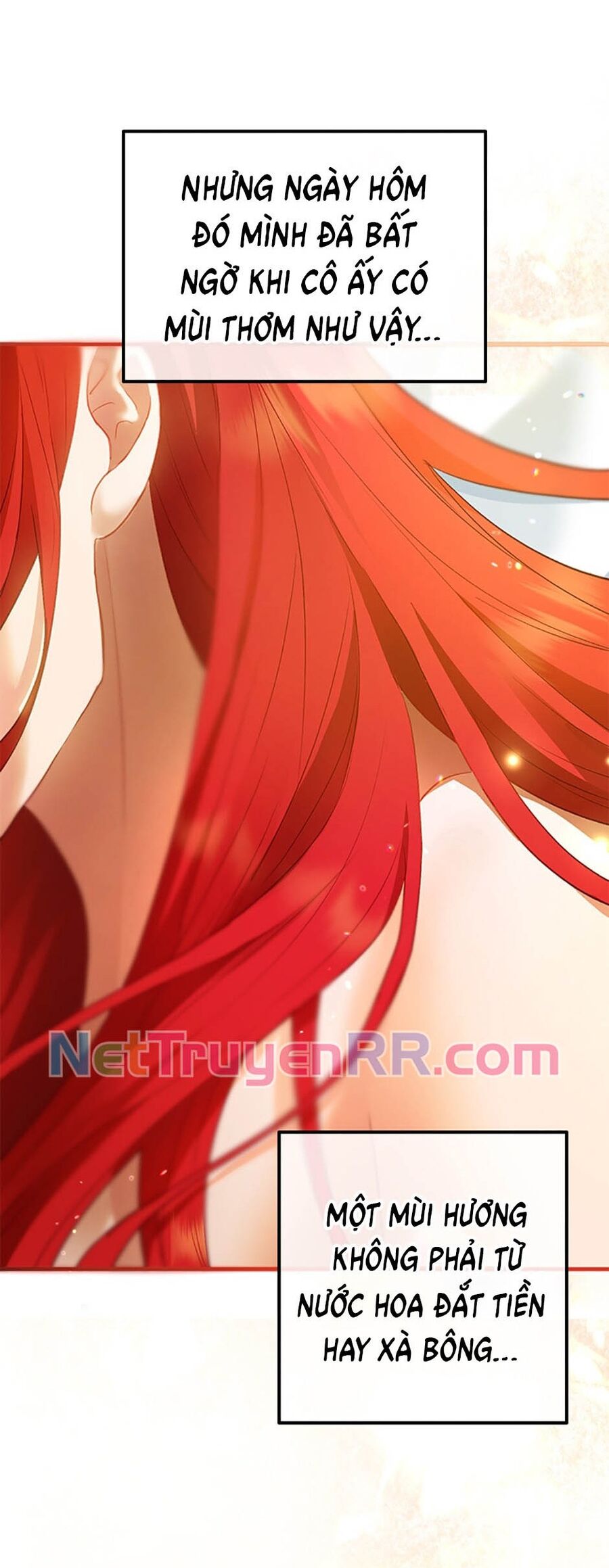 Cuộc Sống Xa Hoa Của Cô Nhân Tình Giả - Chapter 46 - Page 24