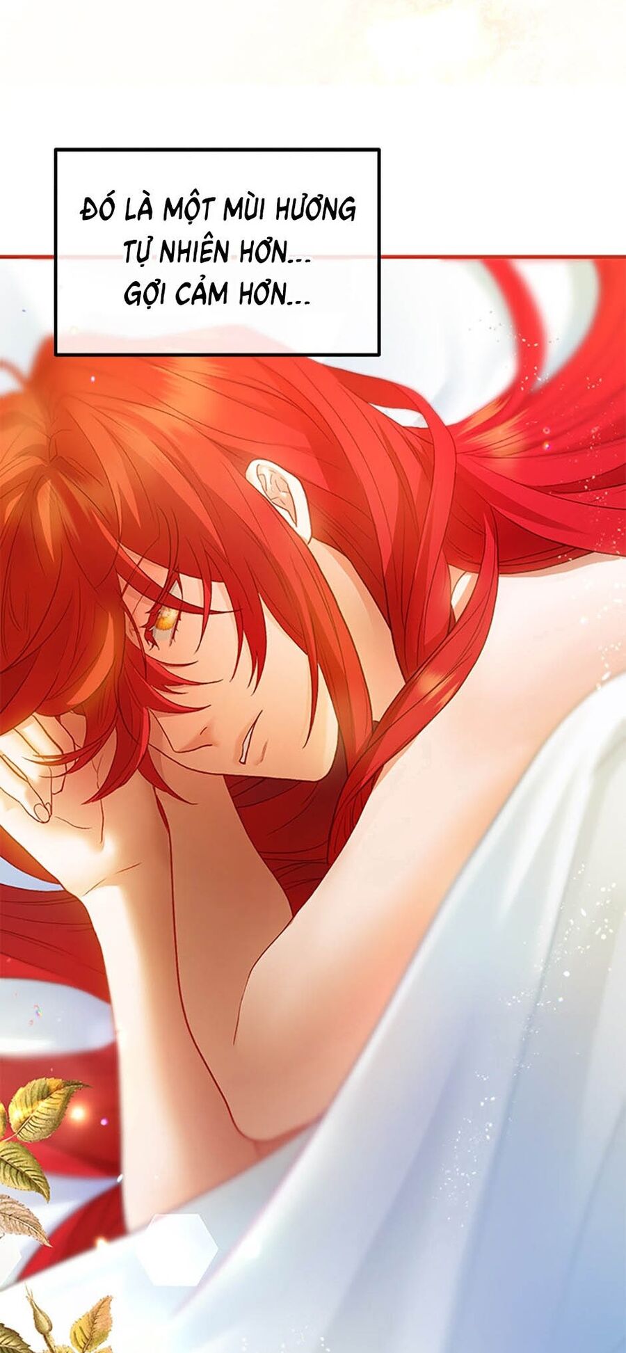 Cuộc Sống Xa Hoa Của Cô Nhân Tình Giả - Chapter 46 - Page 25