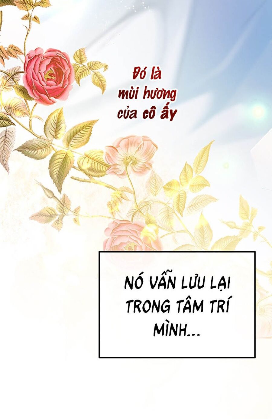 Cuộc Sống Xa Hoa Của Cô Nhân Tình Giả - Chapter 46 - Page 26