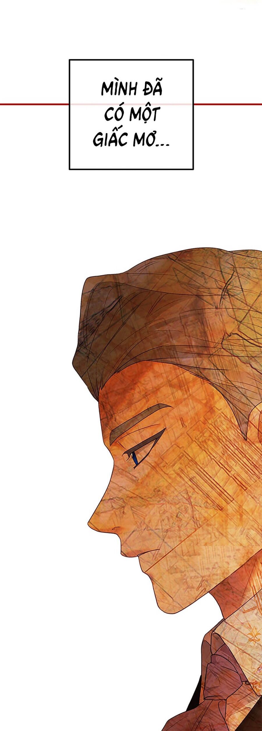 Cuộc Sống Xa Hoa Của Cô Nhân Tình Giả - Chapter 46 - Page 27