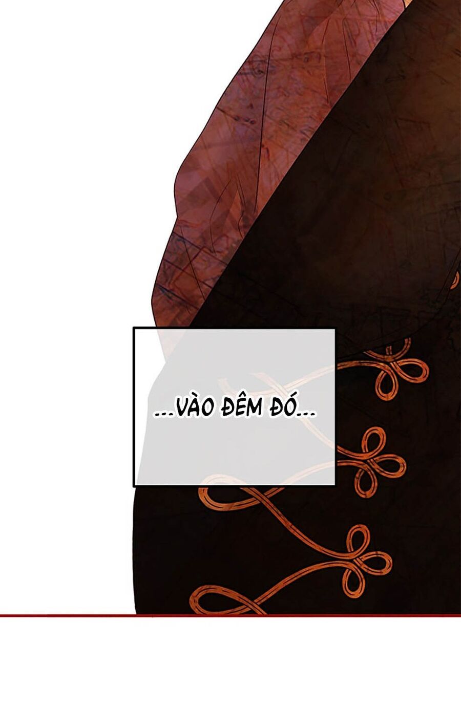 Cuộc Sống Xa Hoa Của Cô Nhân Tình Giả - Chapter 46 - Page 28