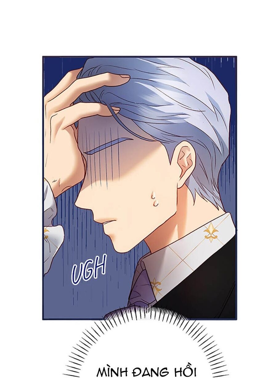 Cuộc Sống Xa Hoa Của Cô Nhân Tình Giả - Chapter 46 - Page 29