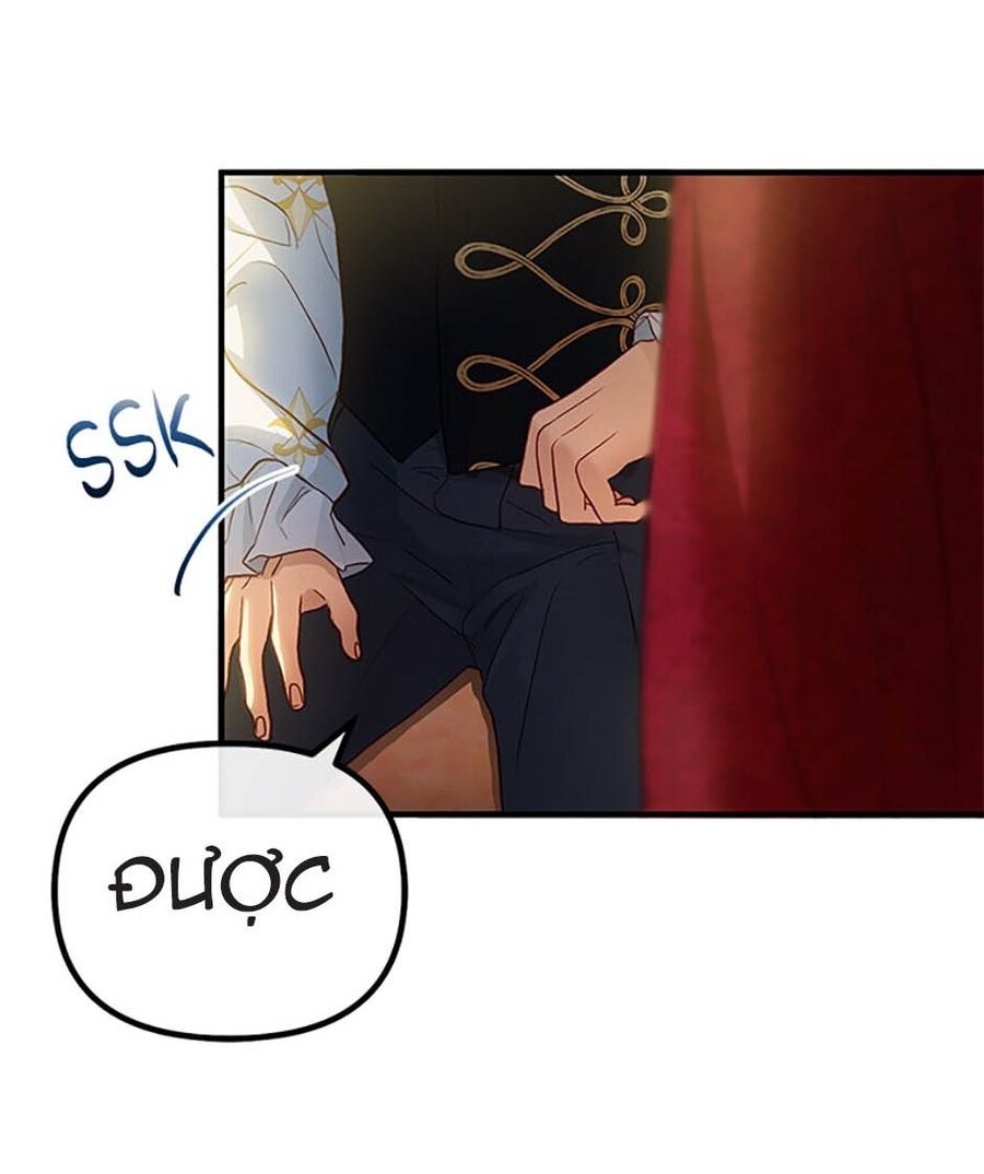 Cuộc Sống Xa Hoa Của Cô Nhân Tình Giả - Chapter 46 - Page 34