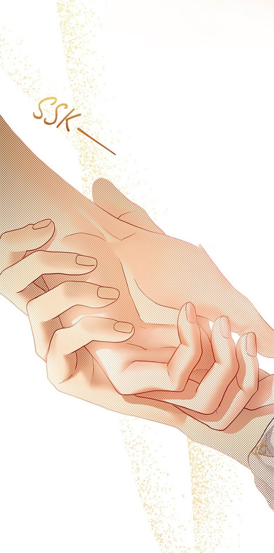 Cuộc Sống Xa Hoa Của Cô Nhân Tình Giả - Chapter 46 - Page 39